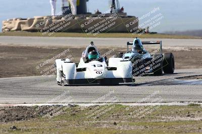 media/Mar-17-2024-CalClub SCCA (Sun) [[2f3b858f88]]/Group 1/Race/